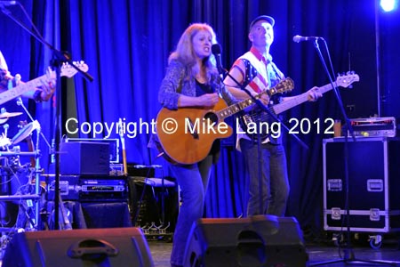 MJL070712_ROCK&CHIPS 254