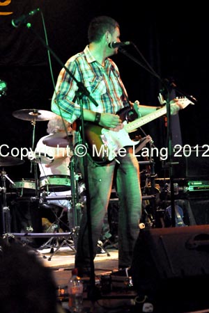 MJL070712_ROCK&CHIPS 263