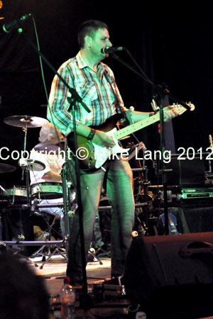 MJL070712_ROCK&CHIPS 264