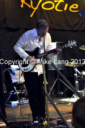 MJL070712_ROCK&CHIPS 266