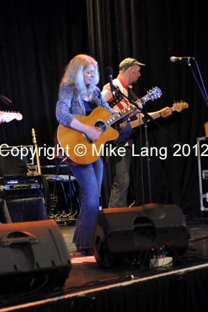 MJL070712_ROCK&CHIPS 267