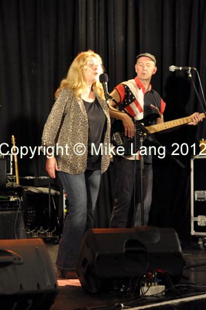 MJL070712_ROCK&CHIPS 271