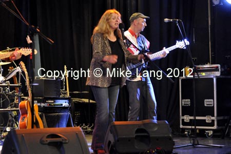 MJL070712_ROCK&CHIPS 273