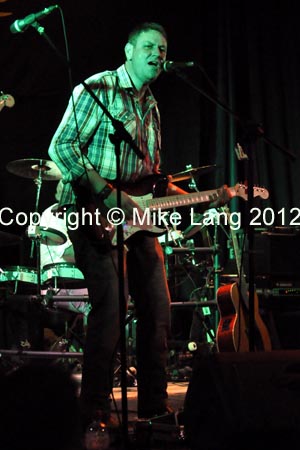 MJL070712_ROCK&CHIPS 276