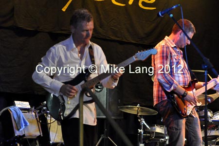 MJL070712_ROCK&CHIPS 293