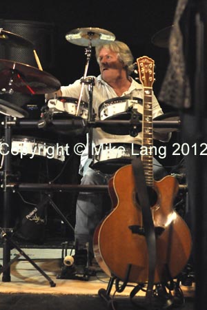 MJL070712_ROCK&CHIPS 294