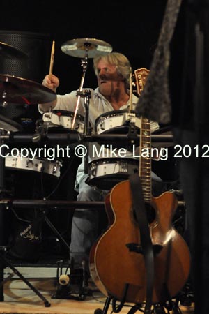 MJL070712_ROCK&CHIPS 295