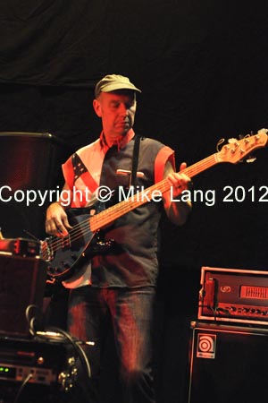 MJL070712_ROCK&CHIPS 305