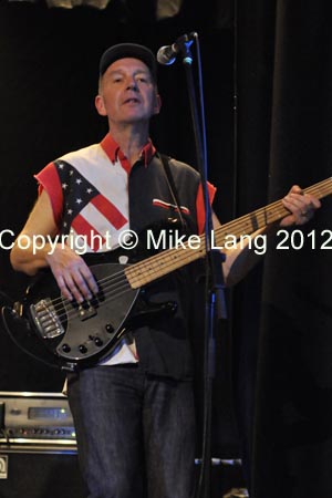 MJL070712_ROCK&CHIPS 308