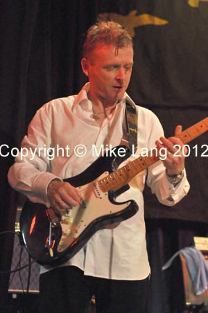 MJL070712_ROCK&CHIPS 317