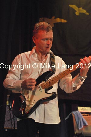 MJL070712_ROCK&CHIPS 318