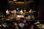 MJL070712_ROCK&CHIPS 040