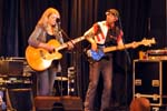 MJL070712_ROCK&CHIPS 140