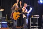 MJL070712_ROCK&CHIPS 250