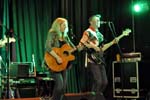 MJL070712_ROCK&CHIPS 252