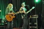 MJL070712_ROCK&CHIPS 253