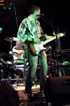 MJL070712_ROCK&CHIPS 263