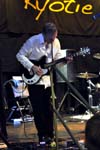MJL070712_ROCK&CHIPS 266