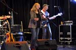 MJL070712_ROCK&CHIPS 273