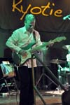 MJL070712_ROCK&CHIPS 274