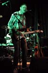 MJL070712_ROCK&CHIPS 276