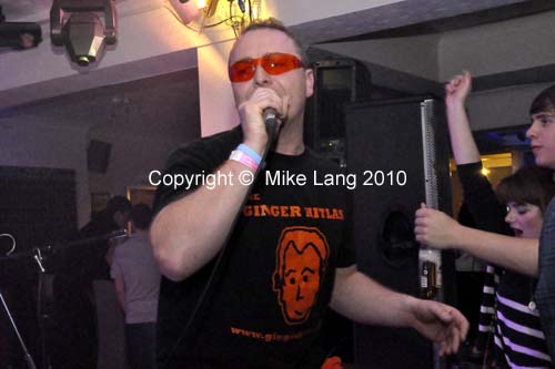 MJL300410_TCTGIG 359