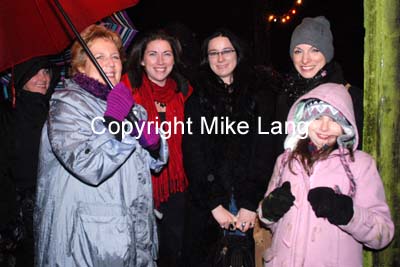 MJL160110_ 088