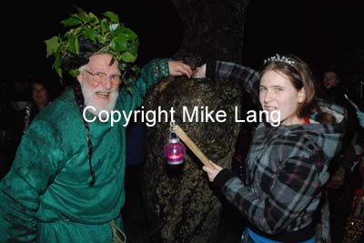 MJL160110_ 170
