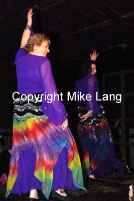 MJL160110_ 208
