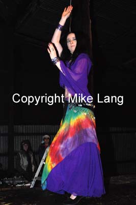 MJL160110_ 220