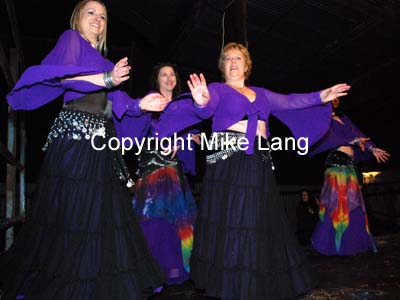 MJL160110_ 258