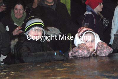 MJL160110_ 271