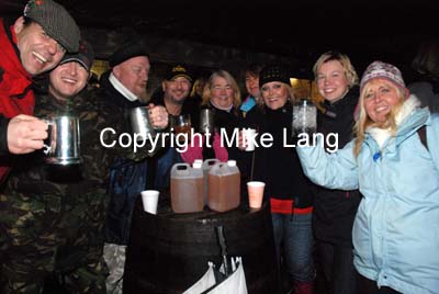 MJL160110_ 276