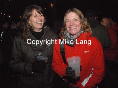 MJL160110_ 281