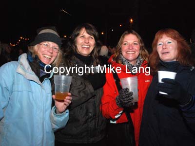 MJL160110_ 283