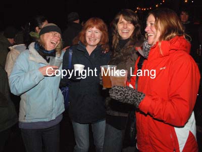 MJL160110_ 288