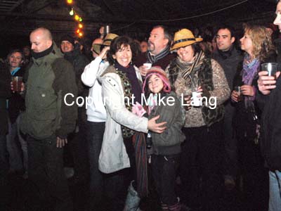 MJL160110_ 315