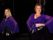 MJL160110_ 248