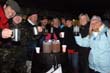 MJL160110_ 276