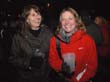 MJL160110_ 281