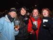 MJL160110_ 283