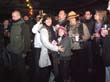 MJL160110_ 315