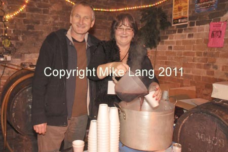 MJL261111_WESTCROFTXMAS 013