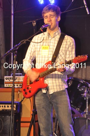 MJL261111_WESTCROFTXMAS 027