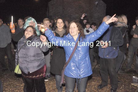 MJL261111_WESTCROFTXMAS 111