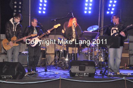 MJL261111_WESTCROFTXMAS 112