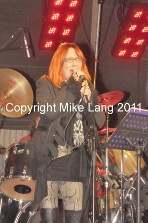 MJL261111_WESTCROFTXMAS 123