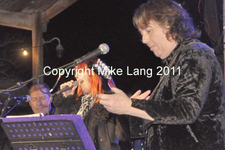 MJL261111_WESTCROFTXMAS 136