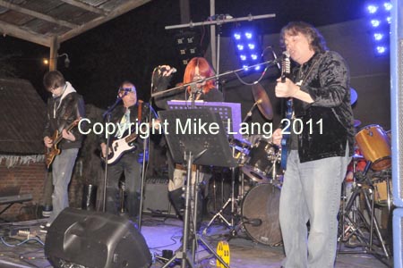 MJL261111_WESTCROFTXMAS 141