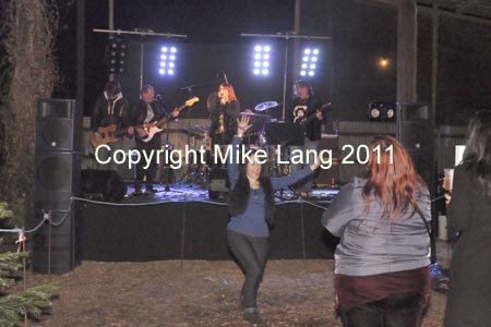 MJL261111_WESTCROFTXMAS 143